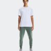 Hombre Focus Tech Pantalones de Chándal