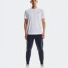 Hombre Focus Tech Pantalones de Chándal