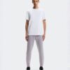 Hombre Focus Tech Pantalones de Chándal