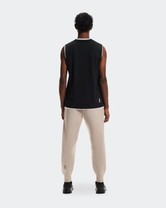 Hombre Focus Tech Pantalones de Chándal