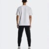 Hombre Focus Tech Pantalones de Chándal
