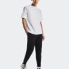 Hombre Focus Tech Pantalones de Chándal