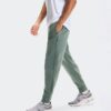Hombre Focus Tech Pantalones de Chándal