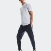 Hombre Focus Tech Pantalones de Chándal