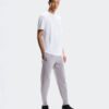 Hombre Focus Tech Pantalones de Chándal