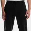 Hombre Focus Tech Pantalones de Chándal