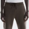 Hombre Focus Tech Pantalones de Chándal