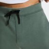 Hombre Focus Tech Pantalones de Chándal