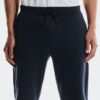 Hombre Focus Tech Pantalones de Chándal