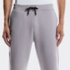 Hombre Focus Tech Pantalones de Chándal