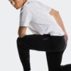Hombre Focus Tech Pantalones de Chándal