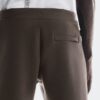Hombre Focus Tech Pantalones de Chándal