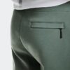 Hombre Focus Tech Pantalones de Chándal