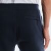 Hombre Focus Tech Pantalones de Chándal