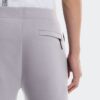Hombre Focus Tech Pantalones de Chándal