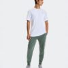 Hombre Focus Tech Pantalones de Chándal