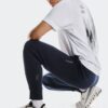 Hombre Focus Tech Pantalones de Chándal