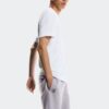 Hombre Focus Tech Pantalones de Chándal