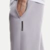 Hombre Focus Tech Pantalones de Chándal
