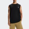 Hombre Focus Tech Shorts