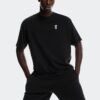 Hombre Focus Tech Shorts