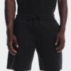 Hombre Focus Tech Shorts