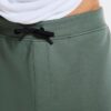 Hombre Focus Tech Shorts