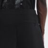 Hombre Focus Tech Shorts
