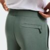 Hombre Focus Tech Shorts