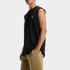 Hombre Focus Tech Shorts