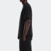 Hombre Focus Tech Shorts