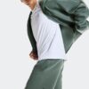 Hombre Focus Tech Shorts