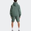 Hombre Focus Tech Shorts