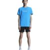 Hombre On Run-T