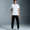 Hombre On Run-T
