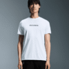 Hombre On Run-T
