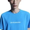 Hombre On Run-T