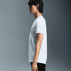 Hombre On Run-T