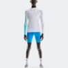 Hombre Pace Long-T