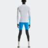 Hombre Pace Long-T