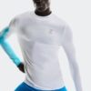 Hombre Pace Long-T