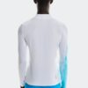 Hombre Pace Long-T