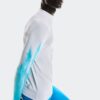 Hombre Pace Long-T