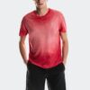 Hombre Pace Mesh Shorts