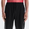 Hombre Pace Mesh Shorts