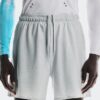 Hombre Pace Mesh Shorts