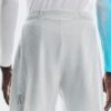 Hombre Pace Mesh Shorts