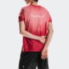 Hombre Pace Mesh Shorts