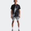 Hombre Pace Mesh-T