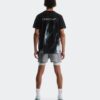 Hombre Pace Mesh-T